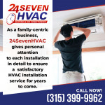 24 Seven HVAC 2.jpg