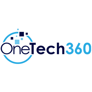 Onetech360