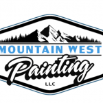 Mountain West painting.png