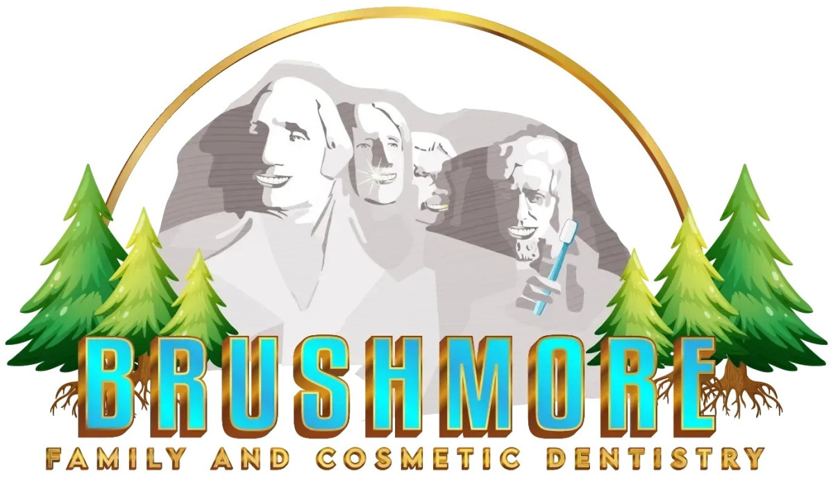 Brushmore Family & Cosmetic Dentistry
