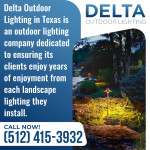 Delta Outdoor Lighting 2.jpg