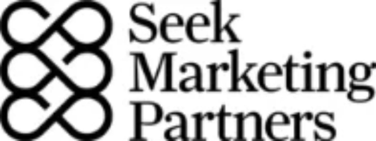 Seek Marketing Partners