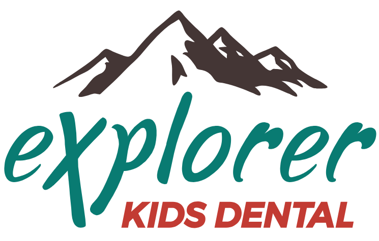 Explorer Kids Dental