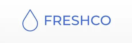 FreshCo Cleaning & Restoration