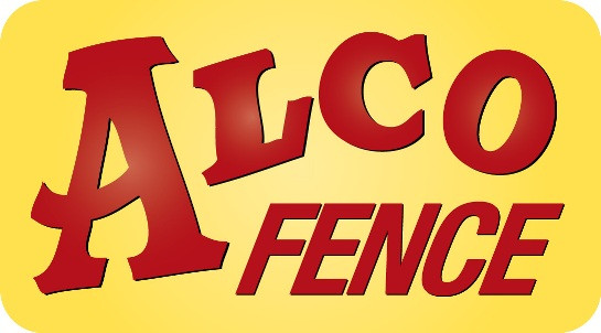 Alco Fence - Fairmont