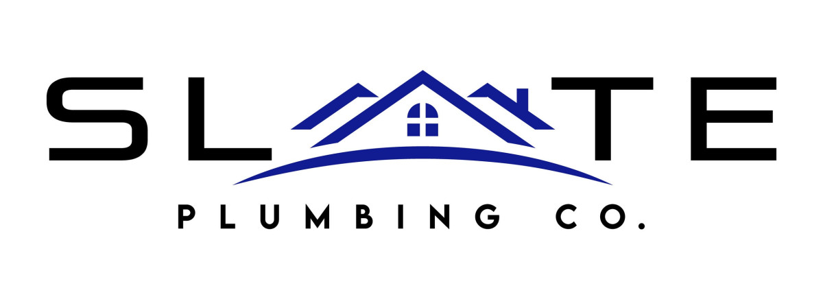 Slate Plumbing, Heating and Air