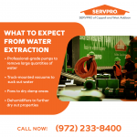SERVPRO of Coppell and West Addison 2.png