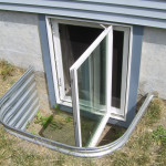 egress-window.jpeg