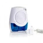 whatisadehumidifier.jpg