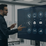 Screenshot 2025-09-29 at 10.04.31 AM.png