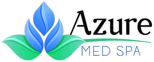 Azure Med Spa