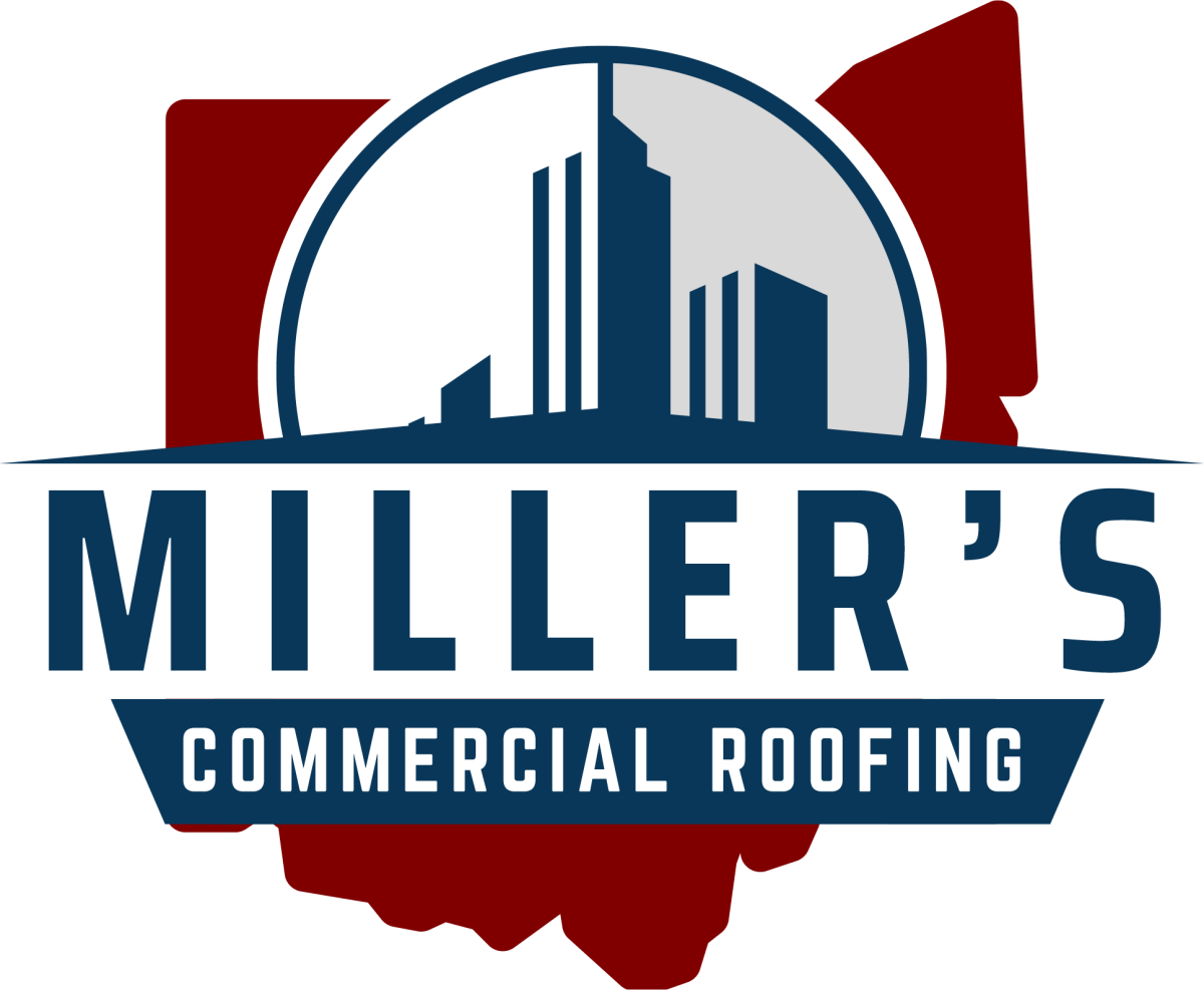 Miller's Commercial Roofing