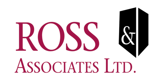 Ross & Associates