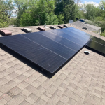 solar panel installation companies in Denver.png