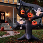halloweeninflatables.jpg
