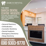 Darch Dental Centre 1.jpg
