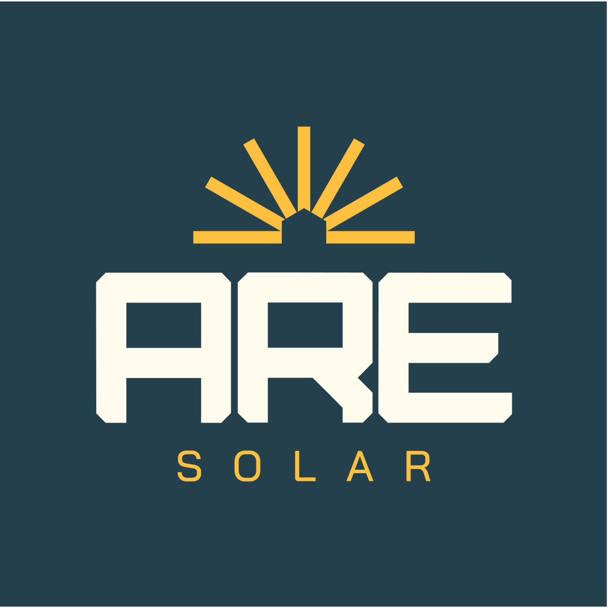 ARE Solar