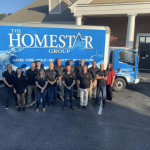 water damage contractor in atlanta.png