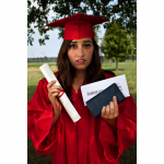Student Loans In Bergen County
