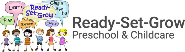 Inside the Ready Set Grow Preschool Curriculum and Monthly Learning Plan