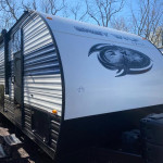 Used 2023 Forest River RV Cherokee Grey Wolf 26MBRR.jpg