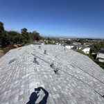 shingle roof replacement services in Walnut Creek.jpeg