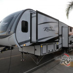 Discover RV.jpg