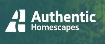 Authentic Homescapes LLC