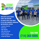Junk Smiths 2 (1).png