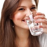 waterfilter.jpg