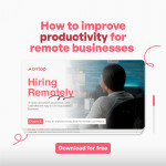 Hiring Remotely with On Top