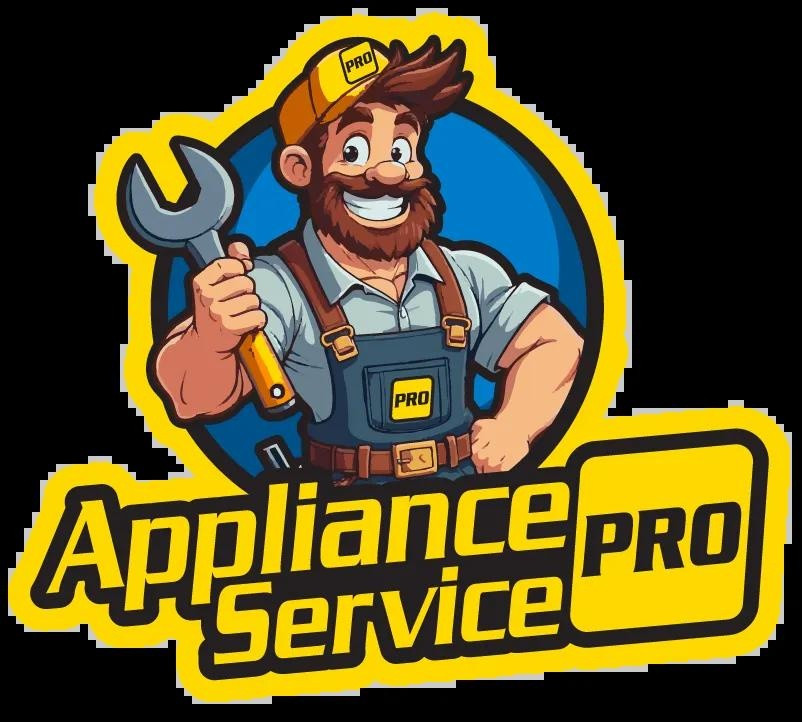 Appliance Service Pro