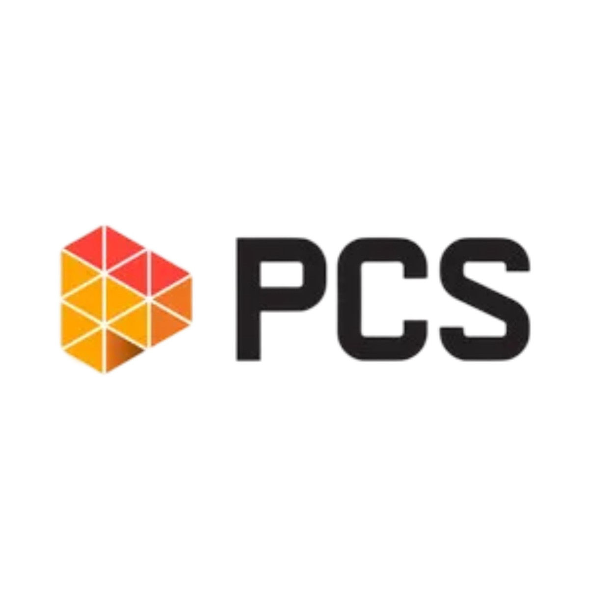 PCS