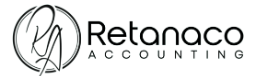Retanaco Accounting
