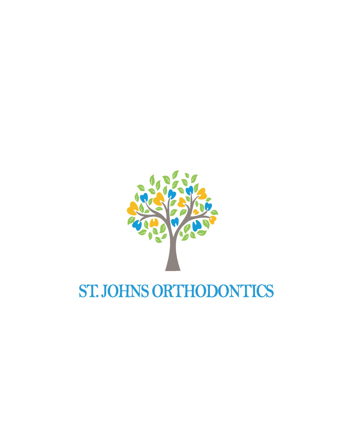 St. Johns Orthodontics