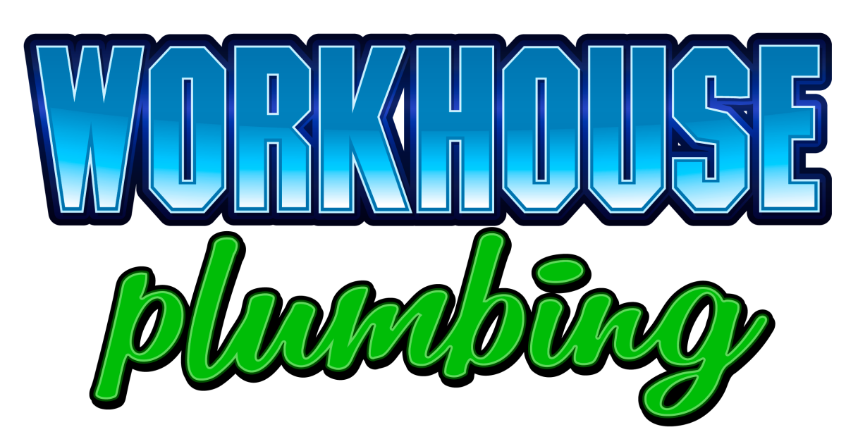 Workhouse Plumbing