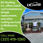 DC ROOFING 2.jpg