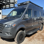 2025 Winnebago Revel 44E - exterior.jpg