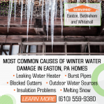 SERVPRO-of-Easton,-Bethlehem-1211-(4).png