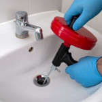 drainsnaking.jpg