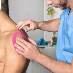 Physio Wodonga | The Importance of Physiotherapy After An Injury