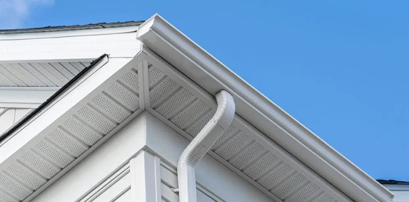 Gutter Ethics LLC in Springfield