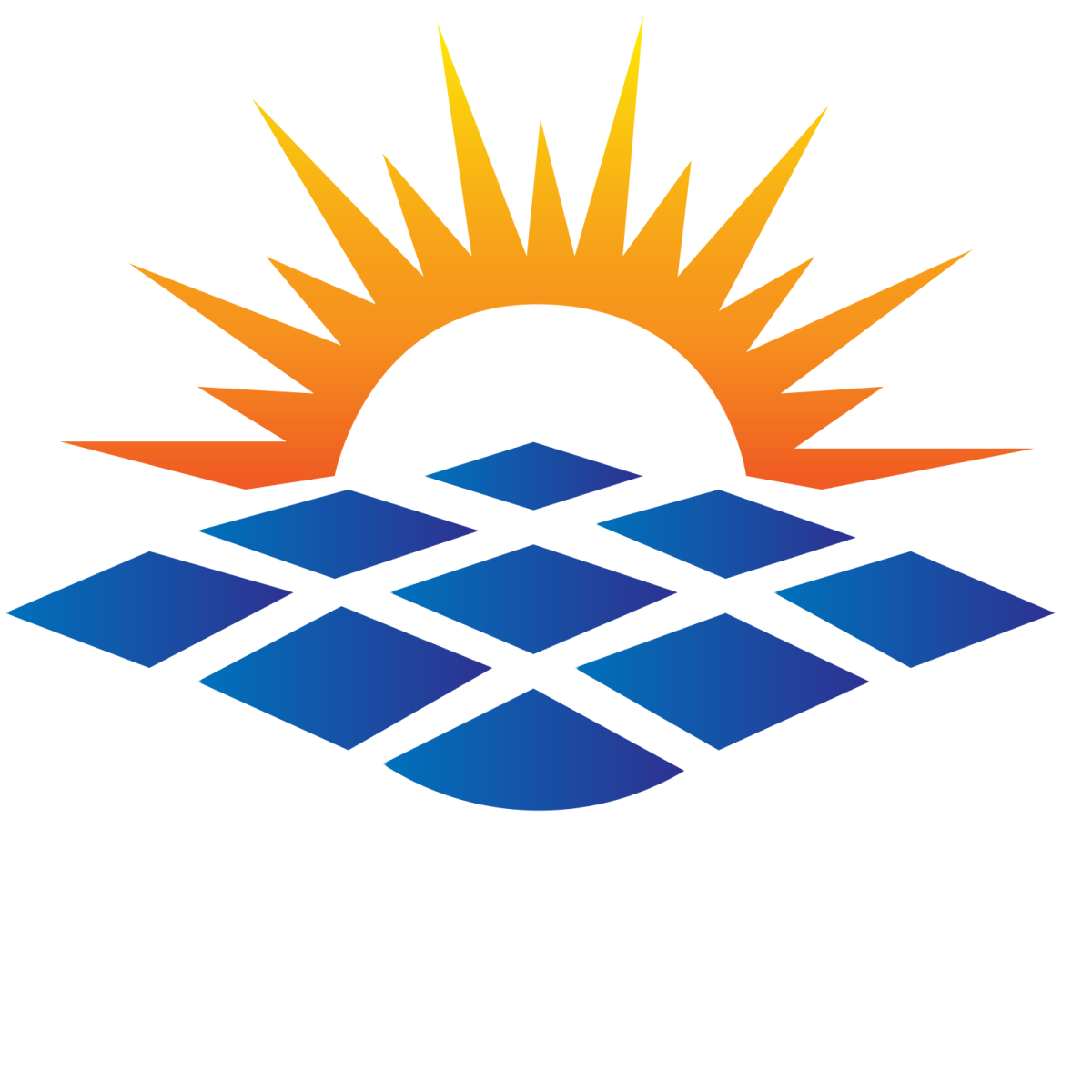 BC Solar