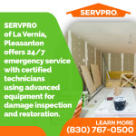 SERVPO of La Vernia, Pleasanton 4.jpg