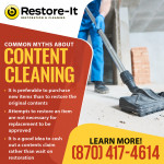 Restore It Restoration & Cleaning 1.jpg