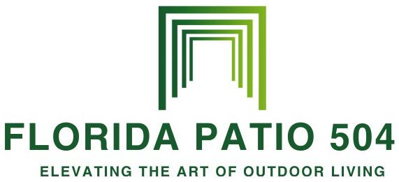 Florida Patio 504