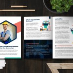 7 Smart Lead Generation Strategies for Home Service Contractors.jpg