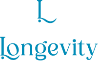 Longevity Pools