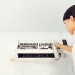 cleaningevaporatorcoil.jpg
