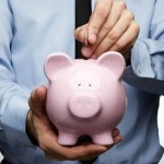 habitstosavemoney.jpg